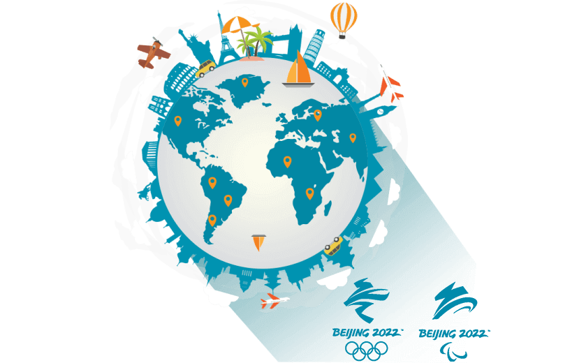 在科科斯群岛怎么看央视频 - 大陆VPN